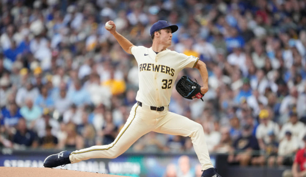 buy MLB The Show 26 Stubs