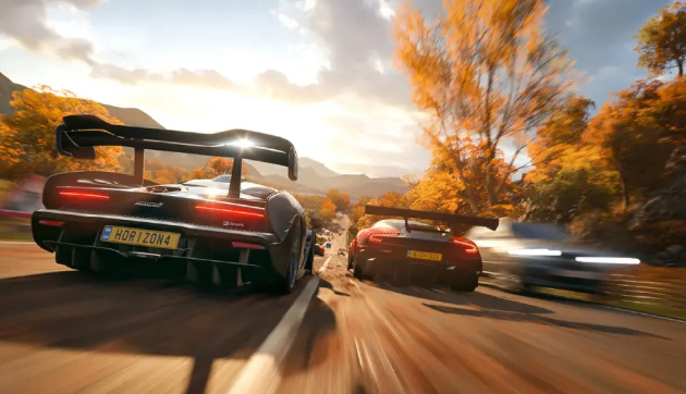 Buy Forza Horizon 6 Credits,Cheap Forza Horizon 6 Credits,Forza Horizon 6 Cars For Sale