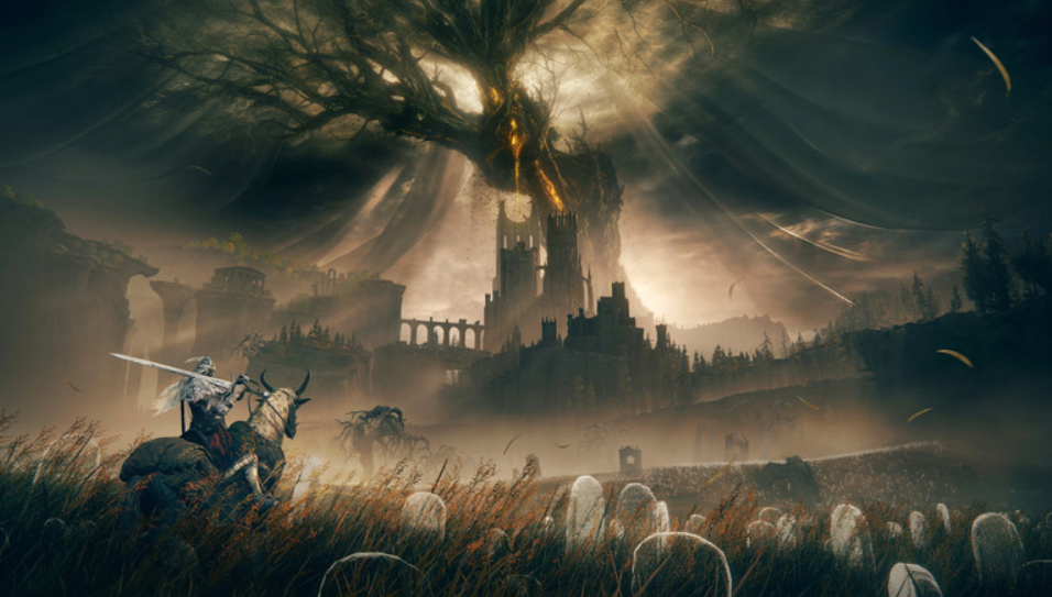 Elden Ring Tarnished Edition release date,Elden Ring Tarnished Edition new classes armor sets,Elden Ring Heavy Knight Idus Knight starting stats,Elden Ring Tarnished Edition Switch 2 details,Elden Ring Torrent new skins Tarnished Edition,buy Elden Ring Runes,Elden Ring Runes
