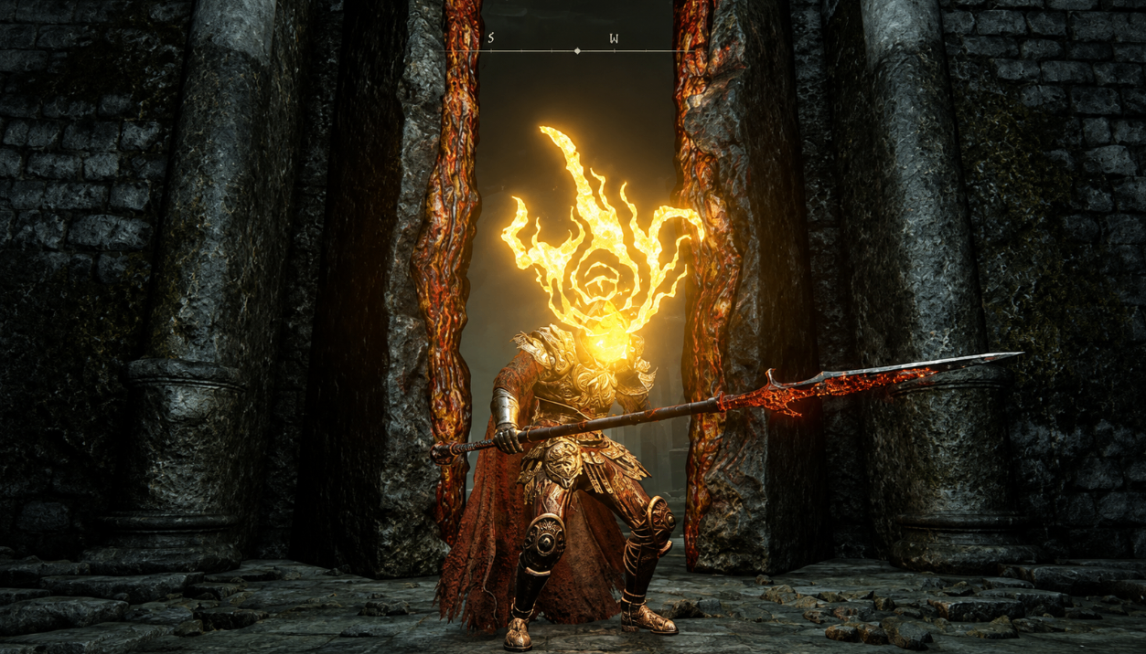 Elden Ring Convergence Mod 3.0 Frenzied Zealot build,Convergence Mod 3.0 OP Frenzied Zealot guide,Elden Ring Frenzied Zealot fire madness build,Best Convergence Mod 3.0 builds,Elden Ring Frenzied Zealot early game guide,buy Elden Ring Runes,Elden Ring Runes