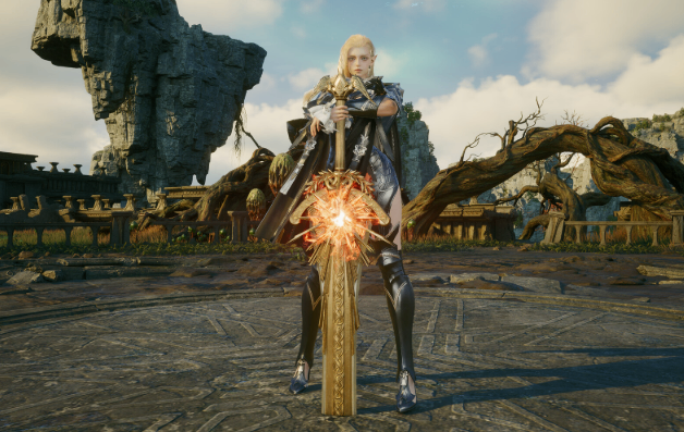 Aion 2,Classes,Aion 2 Kinah,Gladiator,Templar,Assassin,Ranger,Sorcerer