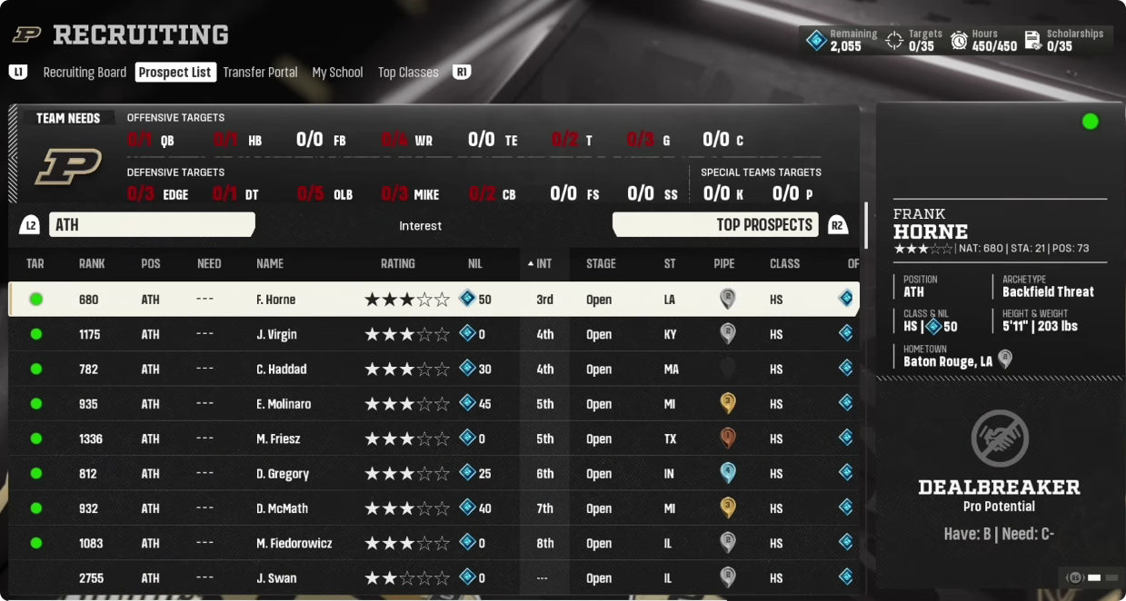 CUT 27 Coins