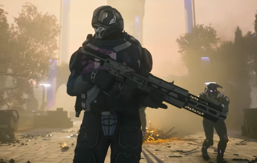 Star Citizen,Alpha 4.10,Elite 8 Ships,New Content,Launch Tips,Star Citizen AUEC