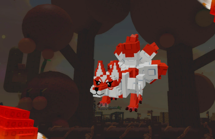 Grow a Garden 2 Kitsune Secret Revealed,Best Egg Opening Strategy,Red Panda Guide and Rare Pet Farming Tips