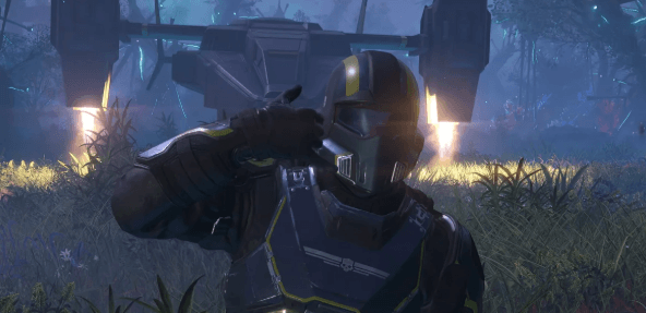Helldivers 2 New Major Order Full Guide (2026): TCS+ Collapse, 6-Day Planet Liberation, 50 War Bonds Reward & Future Storyline Predictions