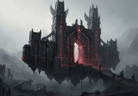 Aion 2 Kinah