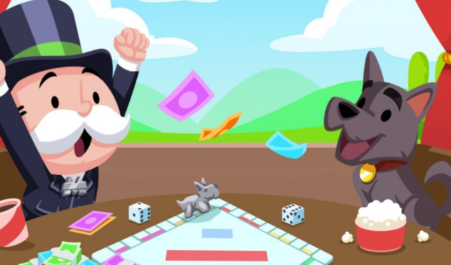 buy Monopoly Go Stickers,cheap Monopoly Go Stickers,Monopoly Go Dice for sale
