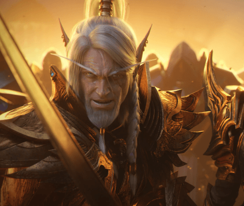 WoW Midnight weekly events,WoW Midnight gear guide,Ulduar Timewalking,WoW Midnight mounts,WoW Midnight Gold