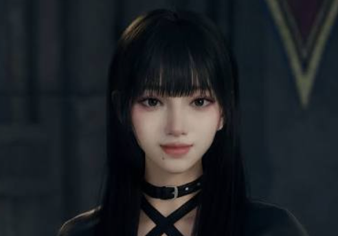 Aion 2 Kinah