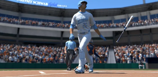 cheap MLB The Show 26 Stubs