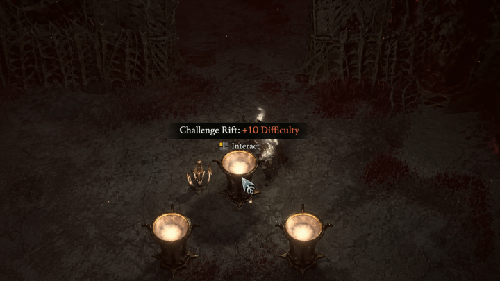 buy diablo 4 max roll items