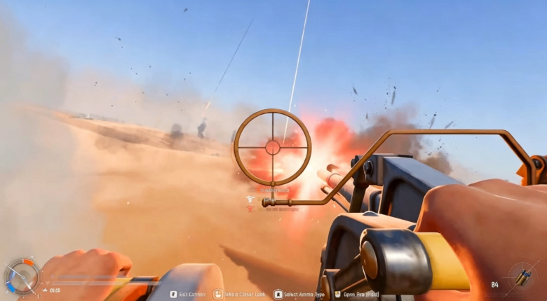 SAND: Raiders of Sophie, Wok Bomb counter, Trampler PvP, return-to-sender tactic, duping exploit, extraction shooter tips, buy SAND: Raiders of Sophie Crown, SAND: Raiders of Sophie Crown