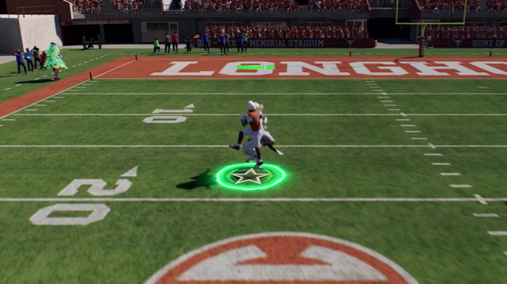 College Football 27 Offense Guide: Passing, Running, RPOs, Options, and Play Calling Tips