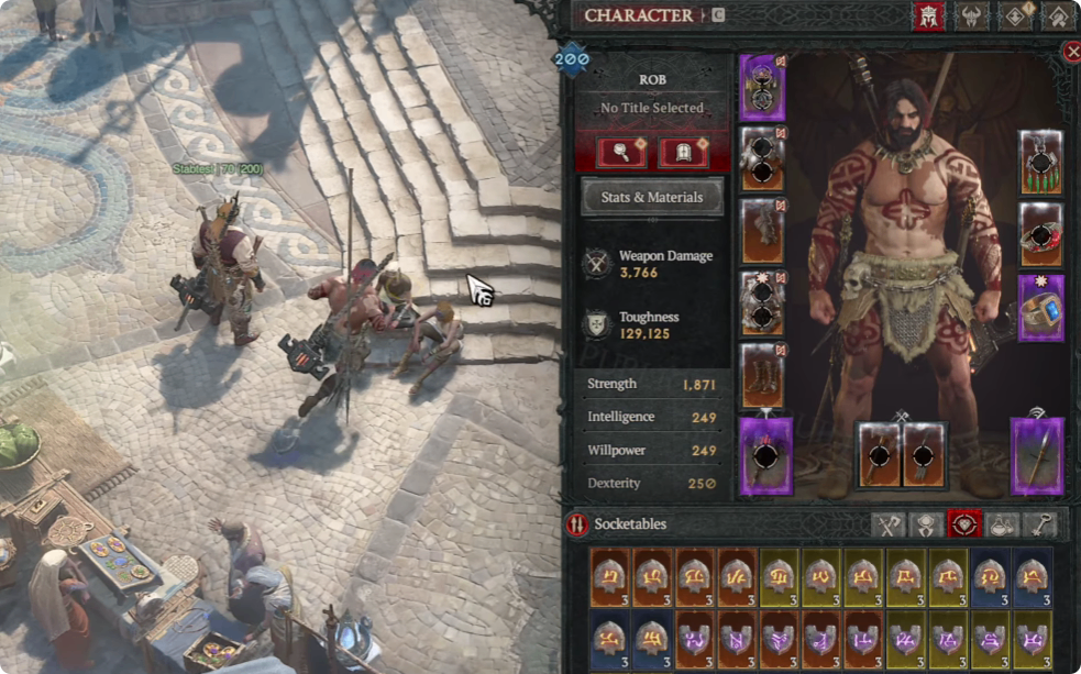 diablo4