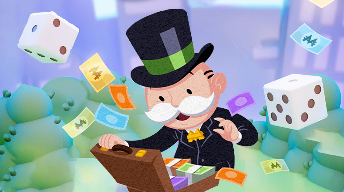 Monopoly GO Events August 14 2026 guide,Monopoly GO Peg‑E Prize Drop Sprout Science ending events,Monopoly GO Jam Jamboree milestone event,Monopoly GO Mega Heist Cash Boost Builder's Bash,Monopoly GO Tycoon Class Tournament August 14,buy Monopoly Go Stickers,Monopoly Go Stickers