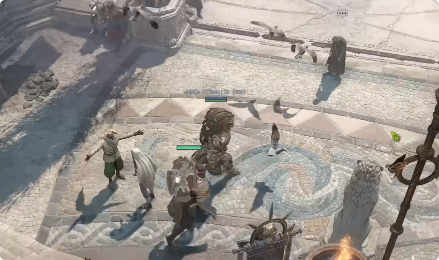 diablo4