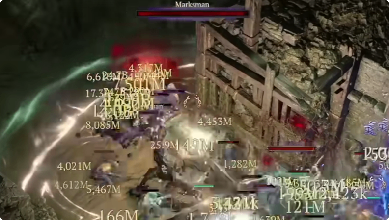 diablo4