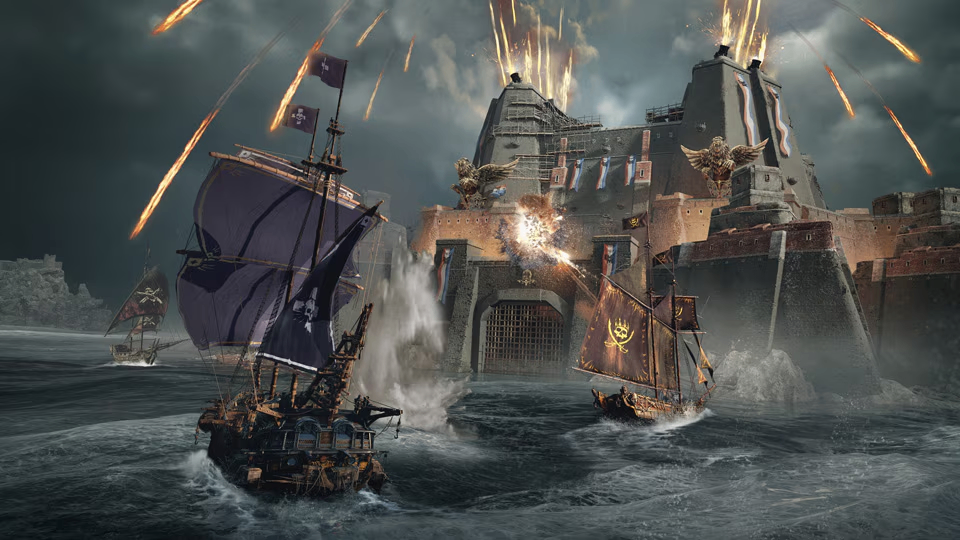 Year 3 Season 2,MOD Transfer,buy Skull and Bones Silver,cheap Skull and Bones Items