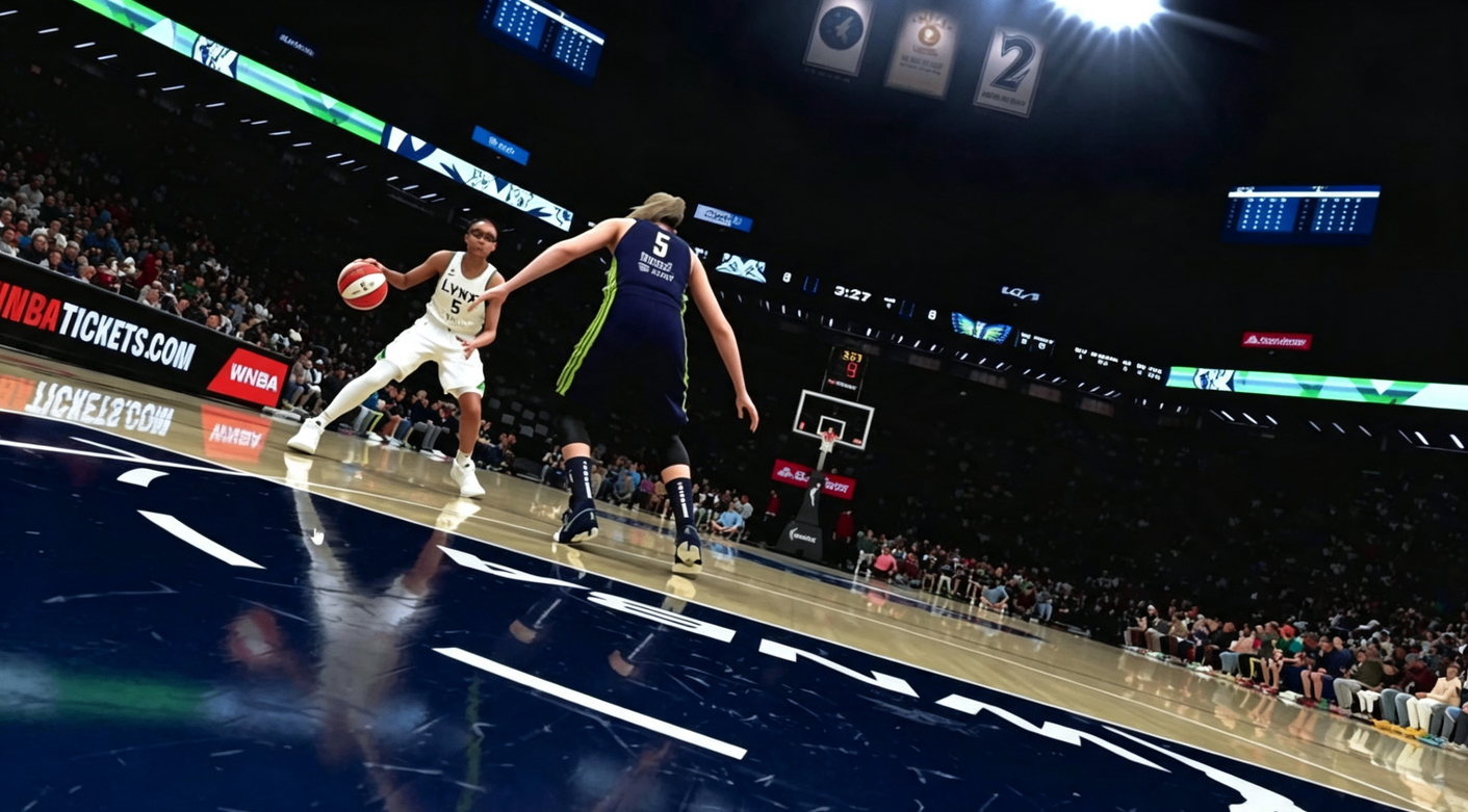 Buy NBA 2K27 MT,NBA 2K27 MyPLAYER Builder: New Archetypes, Badges, Cap Breakers & Best Builds,