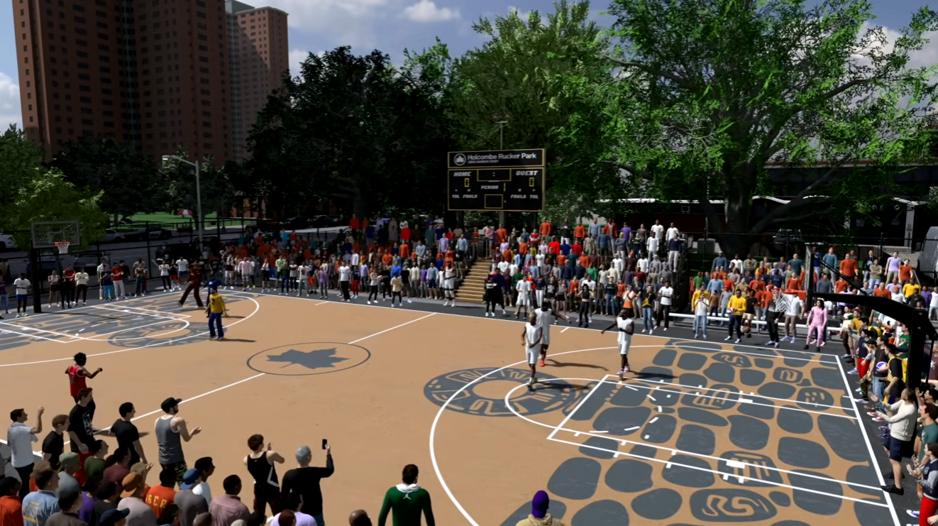 NBA 2K27 Gameplay Guide: 10 Essential Tips & Tricks to Master the New Gameplay,Buy NBA 2K27 VC