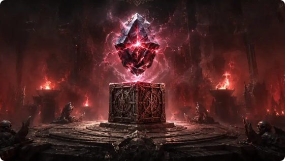 Diablo 4 Gold