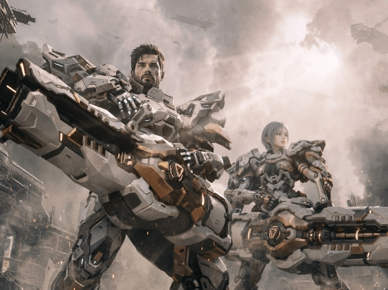 RF Online Next Leveling,MAO and Launcher,AoE Grinding,Dungeon Leveling Strategy,RF Online Next Diamond