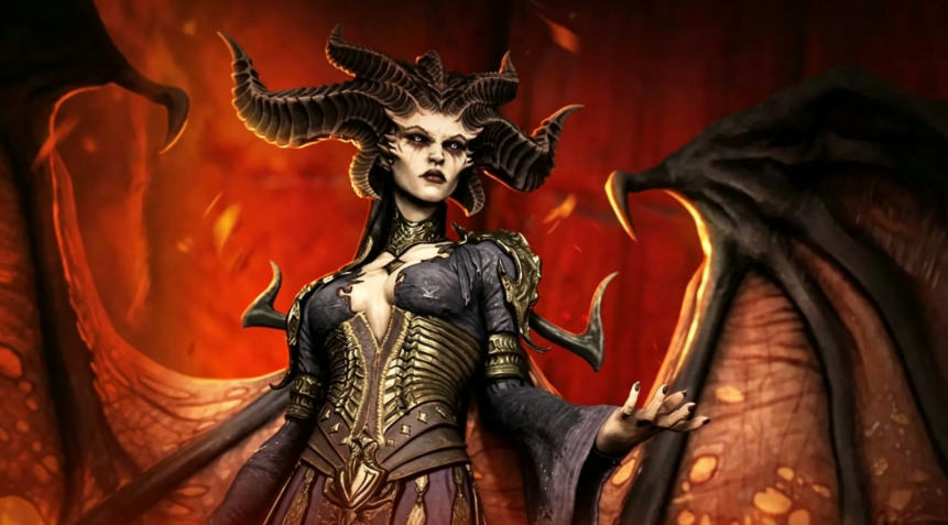 Diablo 4 Season 15 PTR Review: The Good, Mid, Bad & Ugly Pre-BlizzCon State