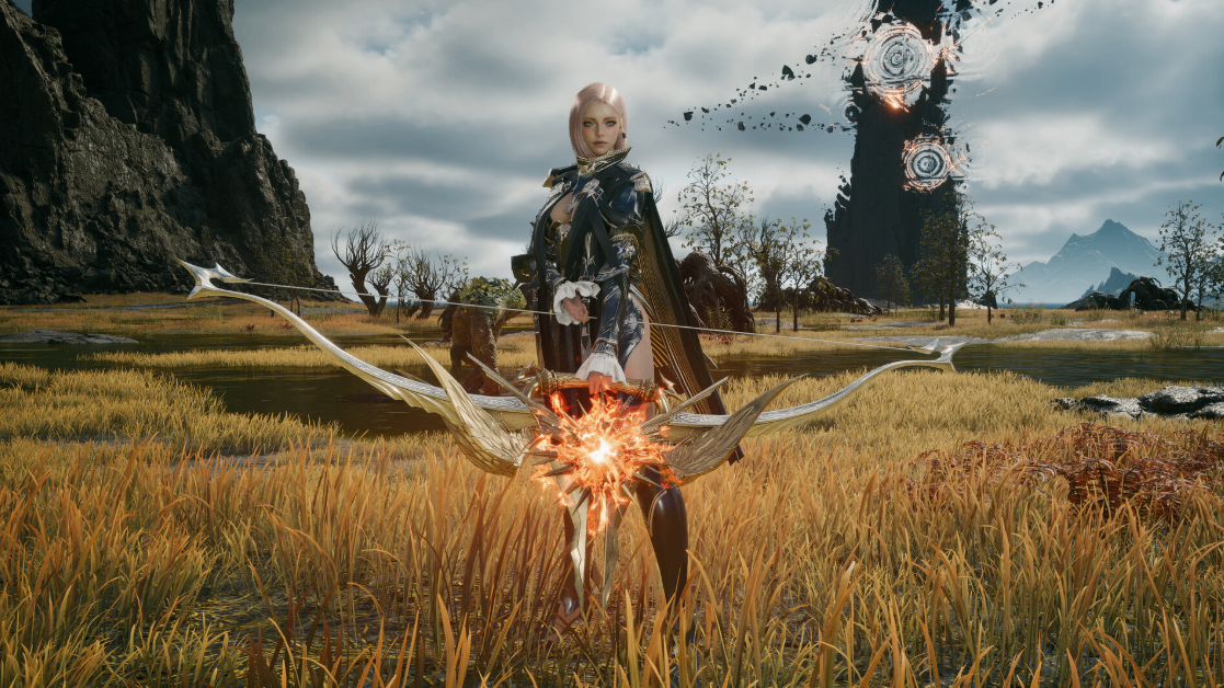 Aion 2 global launch major changes,Aion 2 global dev livestream summary,Aion 2 open world pets mounts auto‑loot,Aion 2 launch classes full list,Aion 2 5‑player expeditions & 10‑player raids,Aion 2 equalized battlegrounds & Abyss PvP,buy Aion 2 Kinah,Aion 2 Kinah