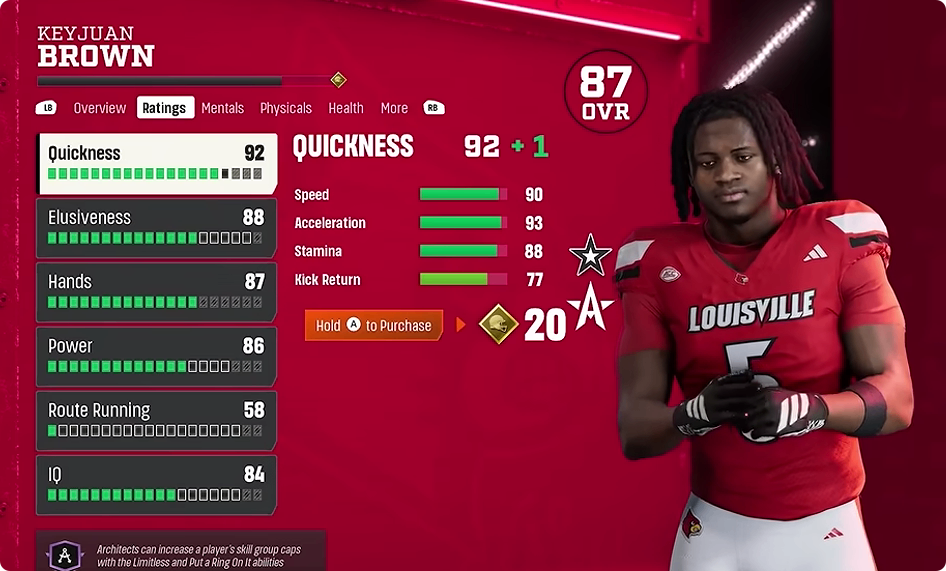 cfb27