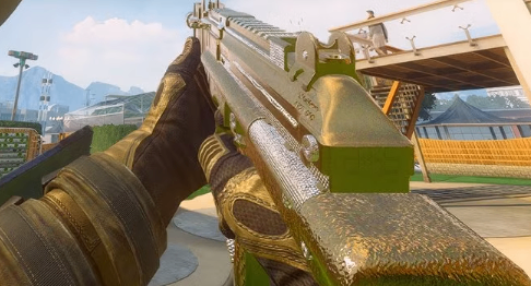 Bot Lobbies,Combat Training,Weapon XP,buy Black Ops 2 Bot Lobbies,cheap COD Black Ops 2 Bot Lobbies