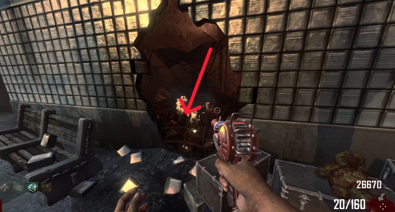 Navigation Cards,Dual Endings,buy Black Ops 2 Bot Lobbies,cheap COD Black Ops 2 Bot Lobbies