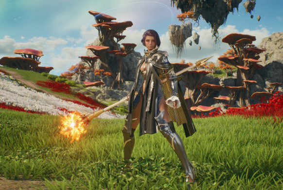Aion 2,PvE,Build,Best Stats, Gear Priorities,Progression Tips,buy Aion 2 Kinah