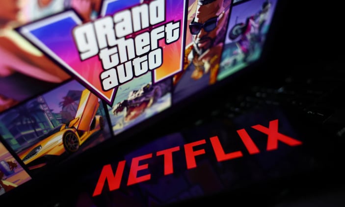 GTA 6 Netflix Preview Finally Arrives: Jason, Lucia, Vice City, and Everything You Need to Know