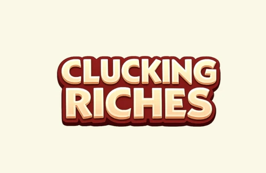 Monopoly Go Clucking Riches Rewards & Milestones - Full List & How to Get 18K Dice