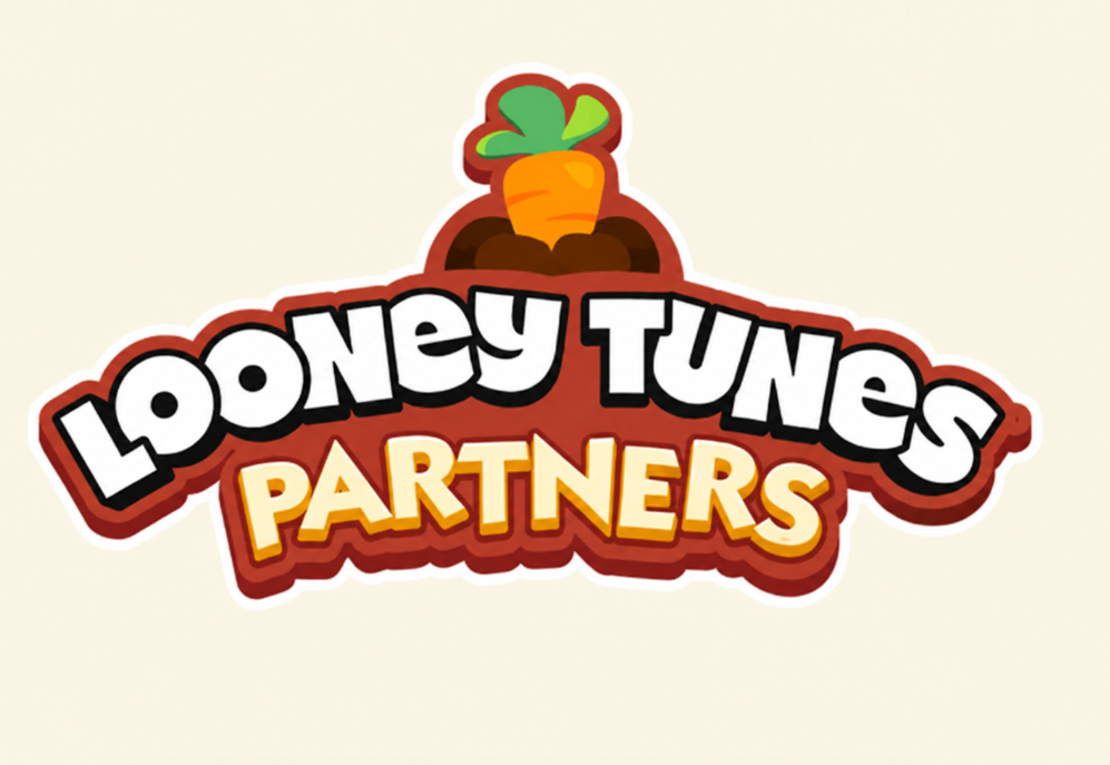 Monopoly GO,Looney Tunes Partners,Event,Rewards, Tokens,Strategy,buy Monopoly Go Stickers