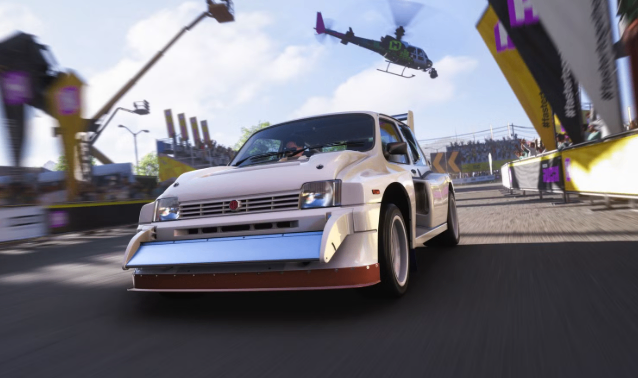 Buy Forza Horizon 6 Credits,Cheap Forza Horizon 6 Credits,Forza Horizon 6 Cars For Sale