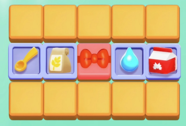 Monopoly Go Dice
