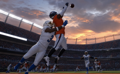 Top 5 Madden NFL 27 offensive playbooks featuring Commanders, Chargers, Dolphins, Buccaneers and Vikings