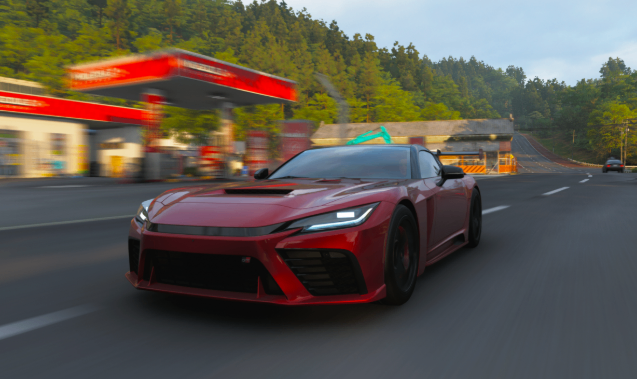 Buy Forza Horizon 6 Credits,Cheap Forza Horizon 6 Credits,Forza Horizon 6 Cars For Sale