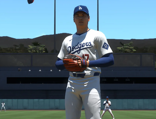 MLB The Show 26,August Spotlight Drop 2,99 OVR Predictions,Diamond Dynasty,MLB The Show Stubs