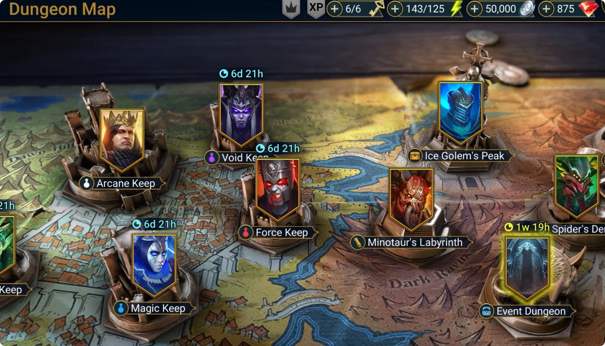 Diablo 4 Gold