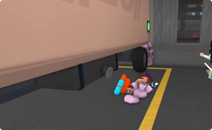 ​Murder Mystery 2 Kids Guide: How to Play Bad Guy Mystery, Master Roles, and Get Rare Loot