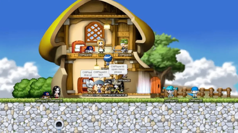 MapleStory Classic World Mesos, Buy MapleStory Classic World Mesos, MapleStory Classic Mesos, Cheap MapleStory Classic World Mesos, MapleStory Classic World Mesos for Sale