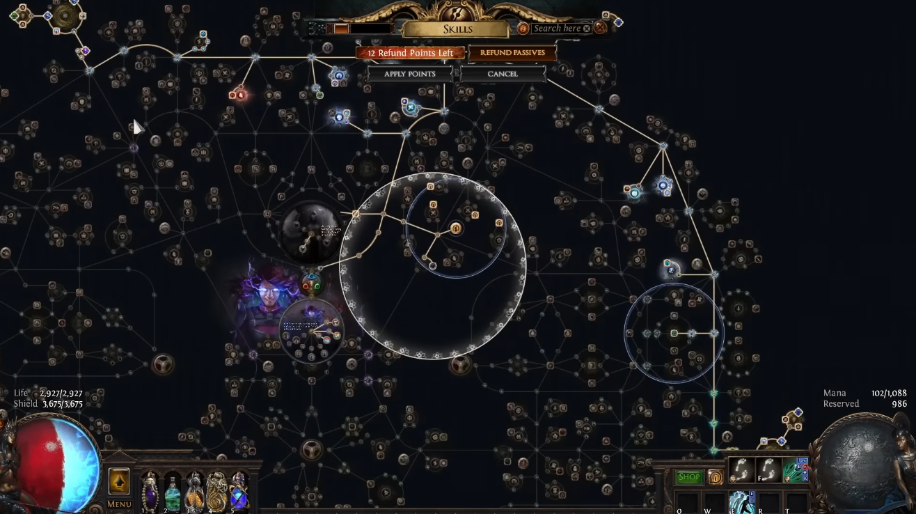 poe 3.29, POE orbs,buy POE orbs, POE Currency, POE Trade, POE goods, buy POE Currency, Path of Exile Currency, POE Exalted Orbs, POE Chaos Orbs,POE Divine Orbs