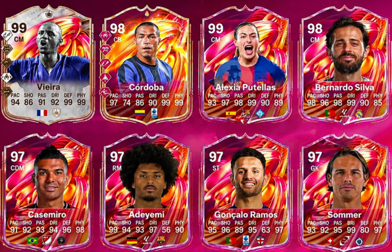 buy FC 26 Coins,cheap FC 26 Coins,EA FC 26 Coins for sale