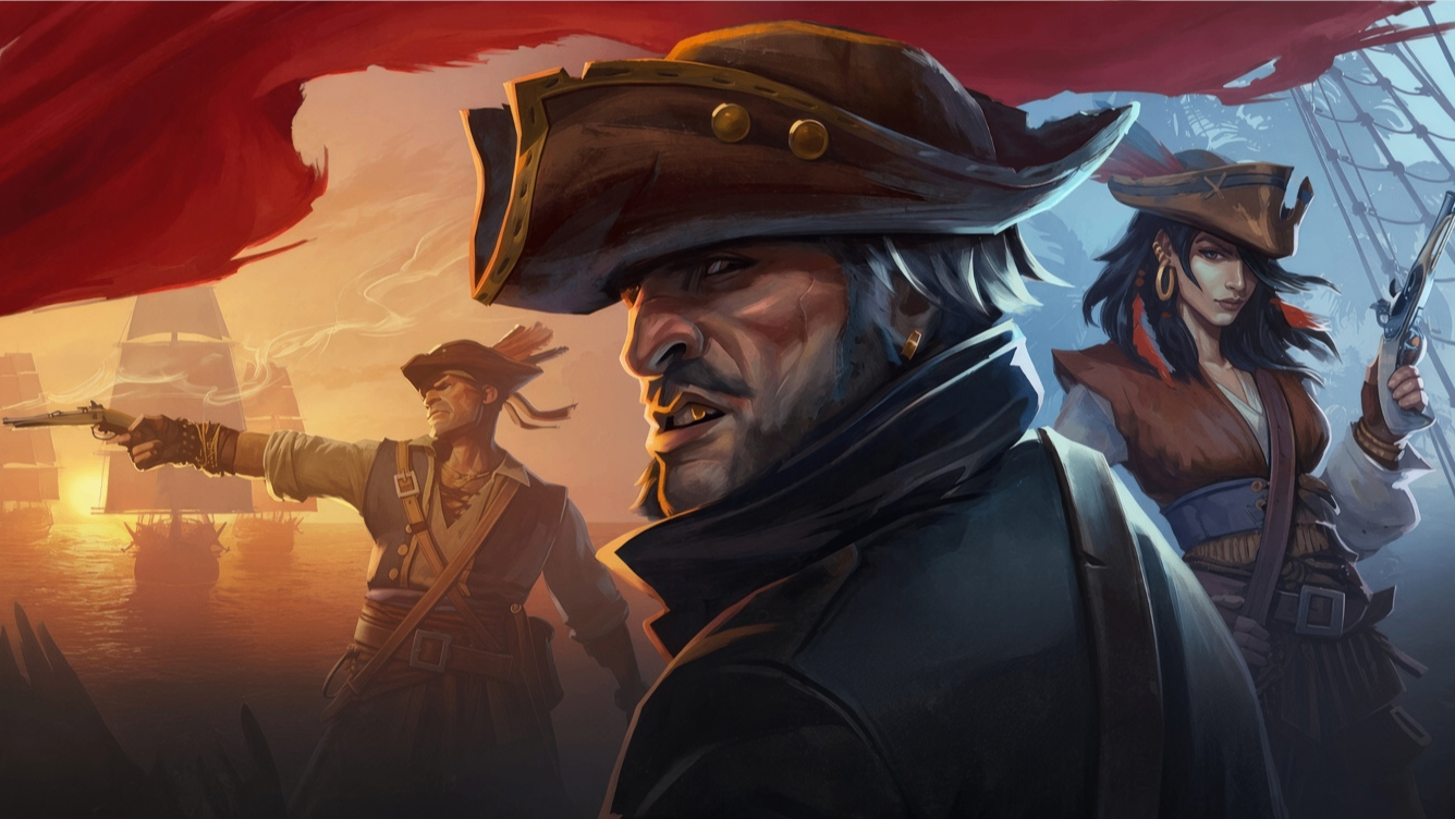 Windrose pirate survival game review,Windrose gameplay guide is it worth buying,Windrose open‑world sailing survival mechanics,Windrose early access pros and cons,Windrose naval combat and ship progression,buy Windrose Guinea,Windrose Guinea