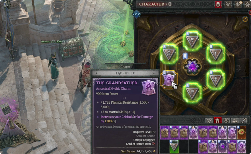diablo4