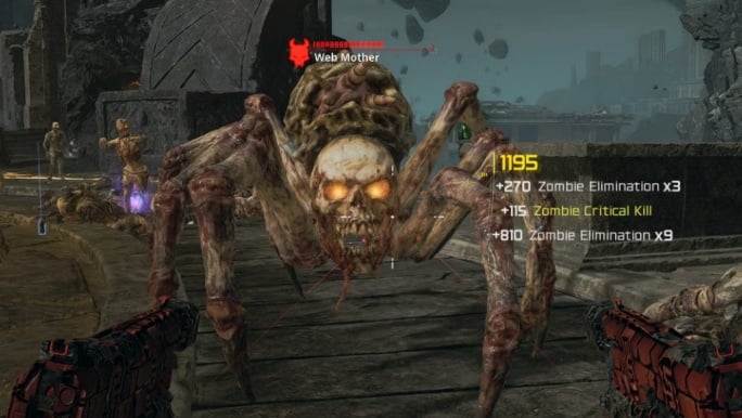 CoD BO7 Bot Lobbies