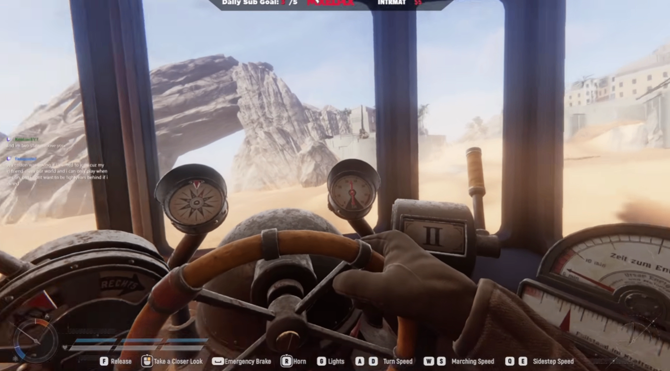 SAND: Raiders of Sophie Guide: How to Survive Teamers and Win More PvP Fights,SAND: Raiders of Sophie Crown