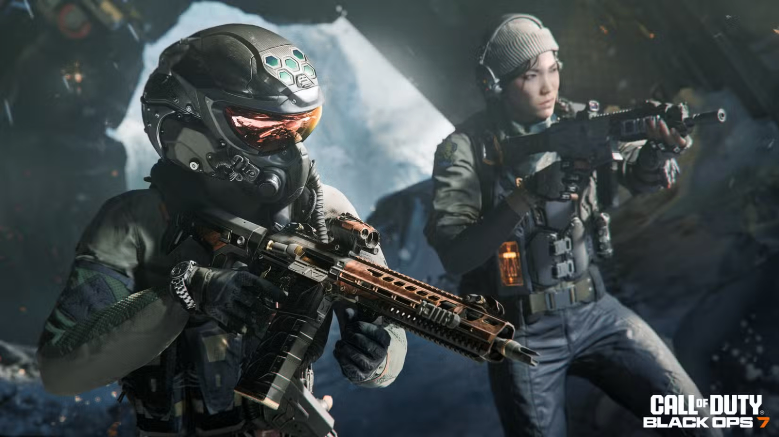 BO7 Season 5 Reloaded,Rex Infernus Zombies,buy Black Ops 7 Bot Lobbies,cheap CoD BO7 Bot Lobbies